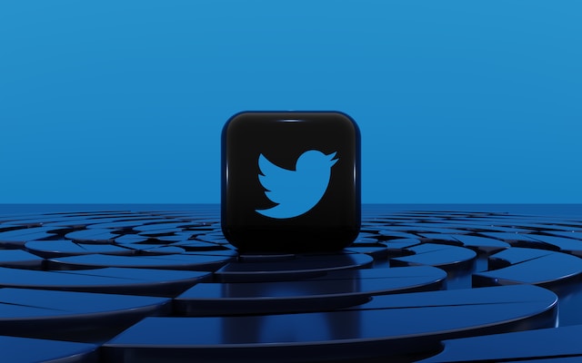 Twitter account filtering tools help you easily acquire Twitter data.
